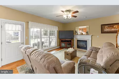 104 Monet Terrace, Winchester, VA 22602 - Photo 20
