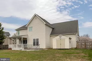 104 Monet Terrace, Winchester, VA 22602 - Photo 44