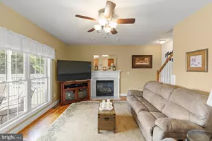 104 Monet Terrace, Winchester, VA 22602 - Photo 22