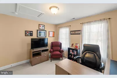 104 Monet Terrace, Winchester, VA 22602 - Photo 32