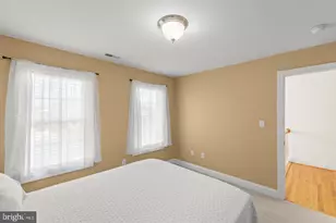 104 Monet Terrace, Winchester, VA 22602 - Photo 24