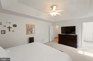 104 Monet Terrace, Winchester, VA 22602 - Photo 28