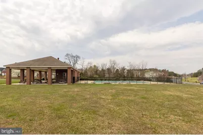 104 Monet Terrace, Winchester, VA 22602 - Photo 50