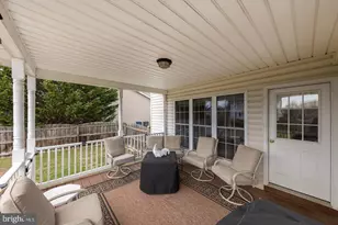104 Monet Terrace, Winchester, VA 22602 - Photo 42
