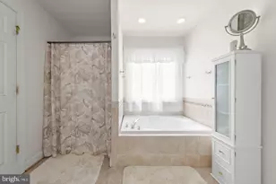 104 Monet Terrace, Winchester, VA 22602 - Photo 30