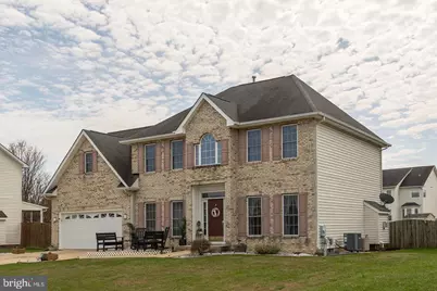 104 Monet Terrace, Winchester, VA 22602 - Photo 46