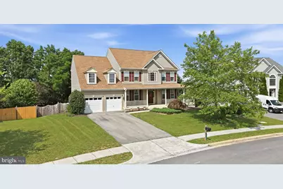 231 Rebecca Drive, Winchester, VA 22602 - Photo 74