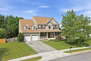231 Rebecca Dr, Winchester, VA 22602 - Photo 74