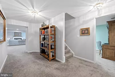 231 Rebecca Drive, Winchester, VA 22602 - Photo 50