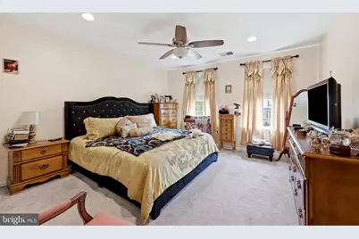 231 Rebecca Drive, Winchester, VA 22602 - Photo 36