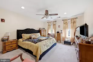 231 Rebecca Dr, Winchester, VA 22602 - Photo 36
