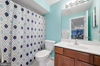 231 Rebecca Drive, Winchester, VA 22602 - Photo 56