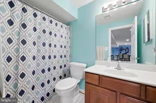 231 Rebecca Dr, Winchester, VA 22602 - Photo 56