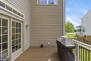 231 Rebecca Dr, Winchester, VA 22602 - Photo 68