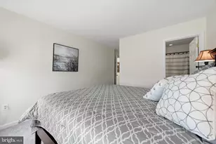 231 Rebecca Dr, Winchester, VA 22602 - Photo 34