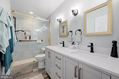 231 Rebecca Drive, Winchester, VA 22602 - Photo 38
