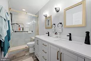 231 Rebecca Dr, Winchester, VA 22602 - Photo 38