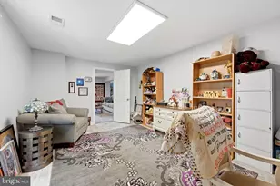 231 Rebecca Dr, Winchester, VA 22602 - Photo 64