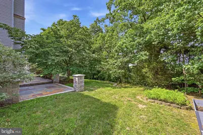 231 Rebecca Drive, Winchester, VA 22602 - Photo 72