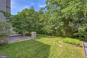 231 Rebecca Dr, Winchester, VA 22602 - Photo 72