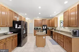 231 Rebecca Dr, Winchester, VA 22602 - Photo 18
