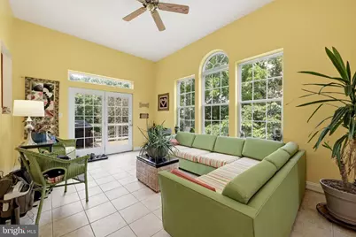231 Rebecca Drive, Winchester, VA 22602 - Photo 24