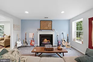 231 Rebecca Dr, Winchester, VA 22602 - Photo 60
