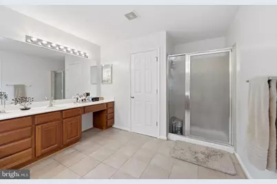 231 Rebecca Drive, Winchester, VA 22602 - Photo 48
