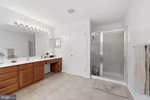 231 Rebecca Dr, Winchester, VA 22602 - Photo 48