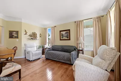 231 Rebecca Drive, Winchester, VA 22602 - Photo 14