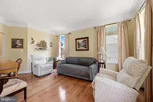 231 Rebecca Dr, Winchester, VA 22602 - Photo 14