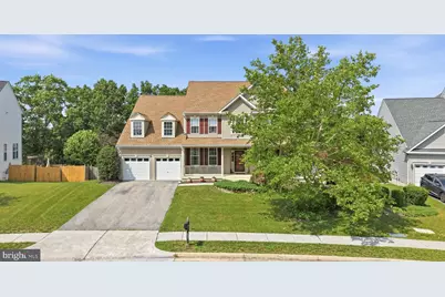 231 Rebecca Drive, Winchester, VA 22602 - Photo 70