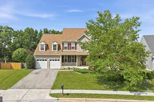 231 Rebecca Dr, Winchester, VA 22602 - Photo 70