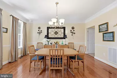 231 Rebecca Drive, Winchester, VA 22602 - Photo 10