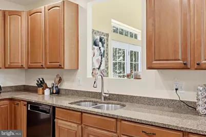 231 Rebecca Drive, Winchester, VA 22602 - Photo 20