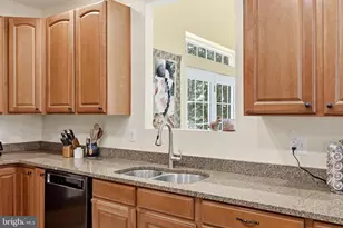 231 Rebecca Dr, Winchester, VA 22602 - Photo 20