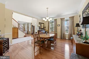 231 Rebecca Dr, Winchester, VA 22602 - Photo 12