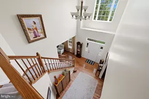 231 Rebecca Dr, Winchester, VA 22602 - Photo 32