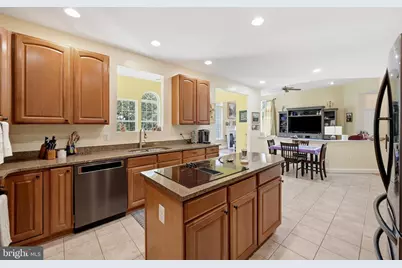 231 Rebecca Drive, Winchester, VA 22602 - Photo 22