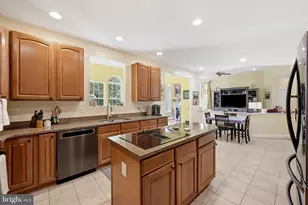 231 Rebecca Dr, Winchester, VA 22602 - Photo 22