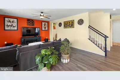 124 Lenore Lane, Winchester, VA 22602 - Photo 10