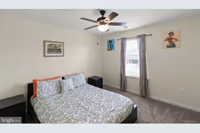 124 Lenore Lane, Winchester, VA 22602 - Photo 24