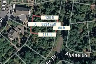 Lot 108 Nordic Dr, Cross Junction, VA 22625 - Photo 1