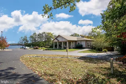Lot 108 Nordic Drive, Cross Junction, VA 22625 - Photo 6