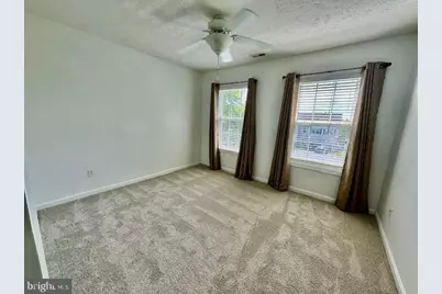 700 S Lakeview Drive, Cross Junction, VA 22625 - Photo 22