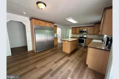 700 S Lakeview Drive, Cross Junction, VA 22625 - Photo 14