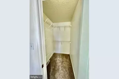 700 S Lakeview Drive, Cross Junction, VA 22625 - Photo 18