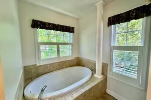 700 S Lakeview Dr, Cross Junction, VA 22625 - Photo 20