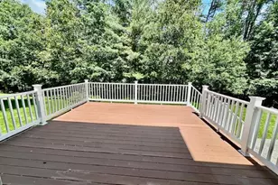 700 S Lakeview Dr, Cross Junction, VA 22625 - Photo 6