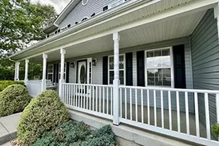 700 S Lakeview Dr, Cross Junction, VA 22625 - Photo 4